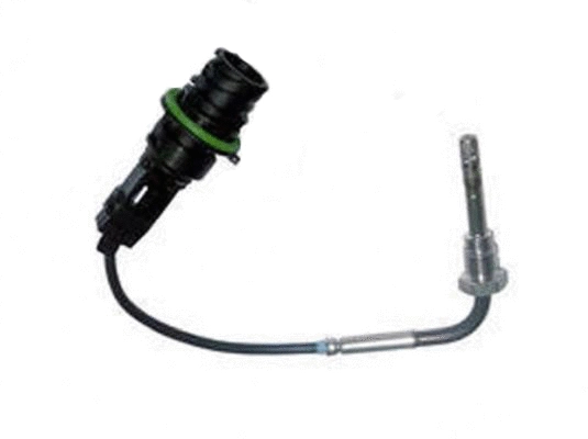 Sensor, exhaust gas temperature (10804F)