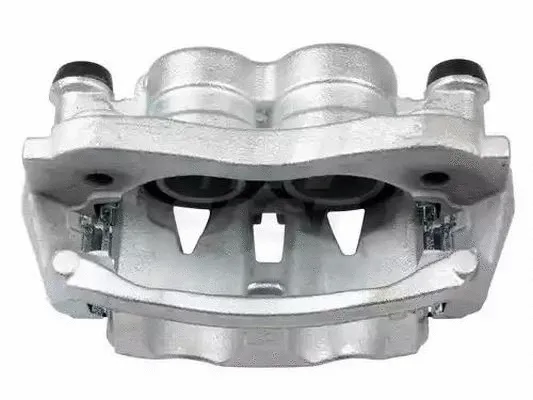 Brake Caliper (45088)