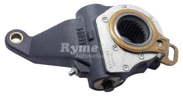 Adjuster, braking system (2078933)