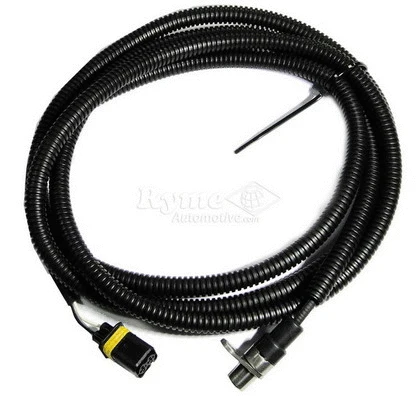 Connecting Cable, ABS (10401F)