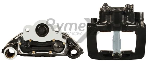 Brake Caliper (344030)