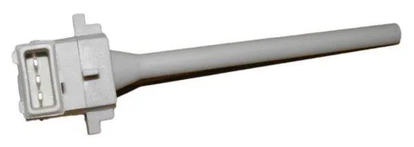 Sensor, coolant level (43610)