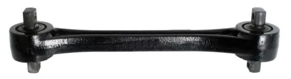 Control/Trailing Arm, wheel suspension (355307)