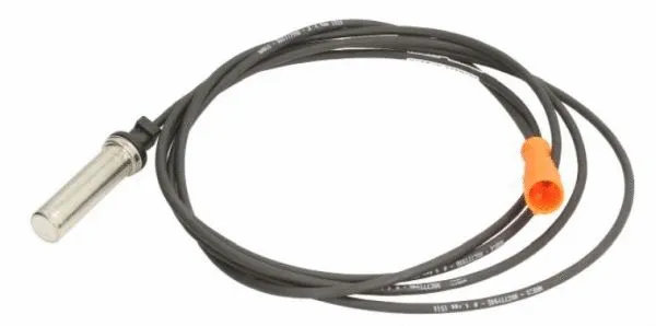 Sensor, wheel speed (10496F)