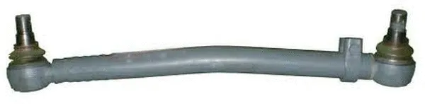 Tie Rod (357016)