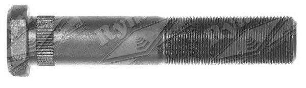 Wheel Stud (0414101)