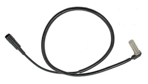 Sensor, wheel speed (10433F)