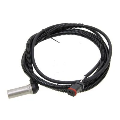 Sensor, wheel speed (10443F)