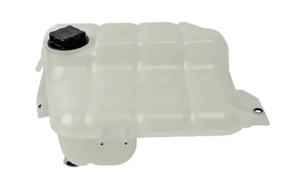 Expansion Tank, coolant (43170)