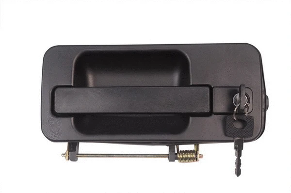 Exterior Door Handle (371022)