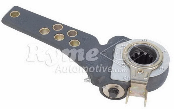 Adjuster, braking system (2078769)