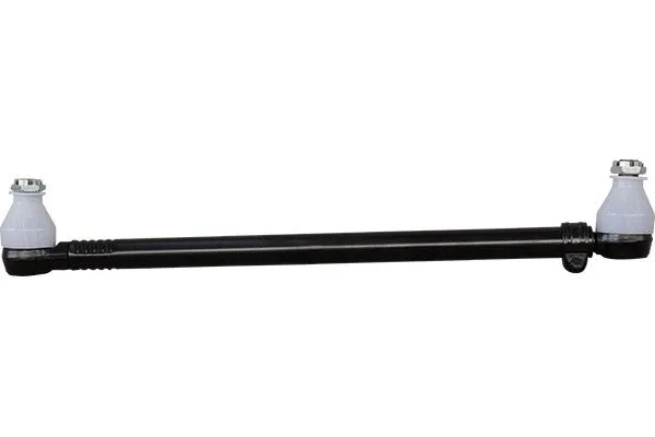 Centre Rod Assembly (357076)