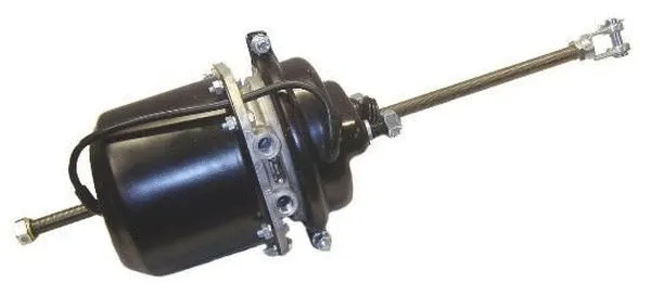 Diaphragm Brake Cylinder (30T24/24100M16)