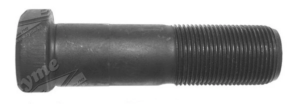 Wheel Stud (0414109)