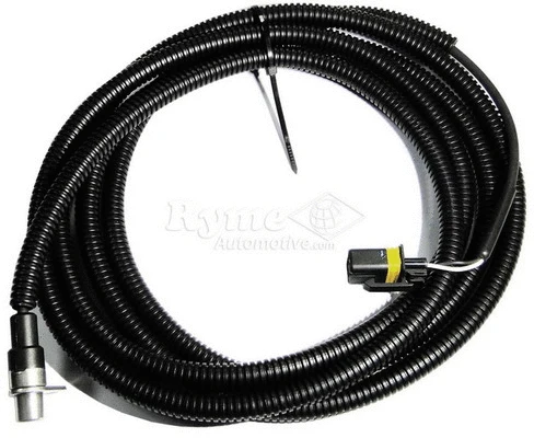 Connecting Cable, ABS (10403F)