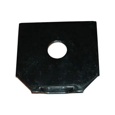 Sealing Washer (322100)