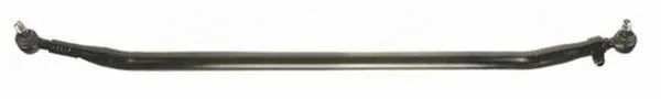 Tie Rod (357023)