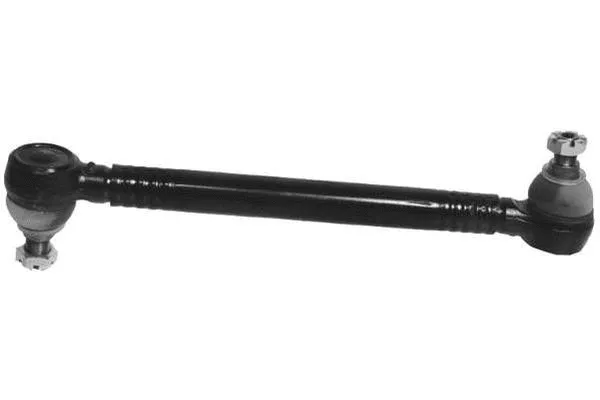 Link/Coupling Rod, stabiliser bar (356028)