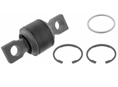 Repair Kit, control/trailing arm (354020)