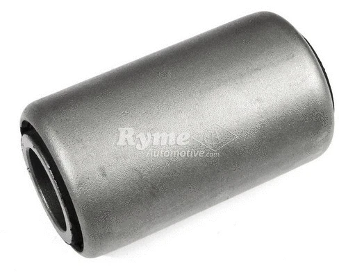 Bushing, leaf spring (320010)