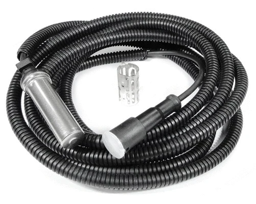 Connecting Cable, ABS (10295F)
