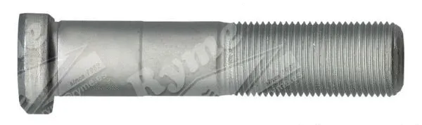 Wheel Stud (0414252)