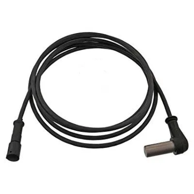 Sensor, wheel speed (10435F)