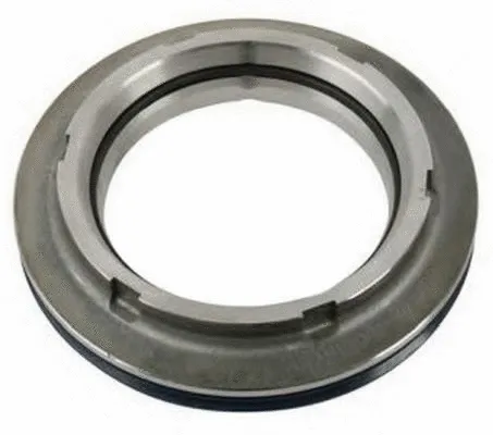 Shaft Seal, wheel hub (17429)