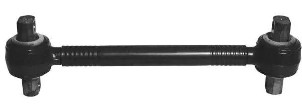 Control/Trailing Arm, wheel suspension (355021)