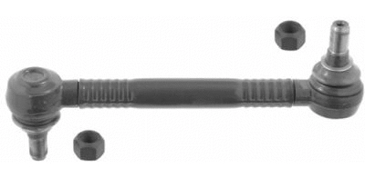 Link/Coupling Rod, stabiliser bar (356020)