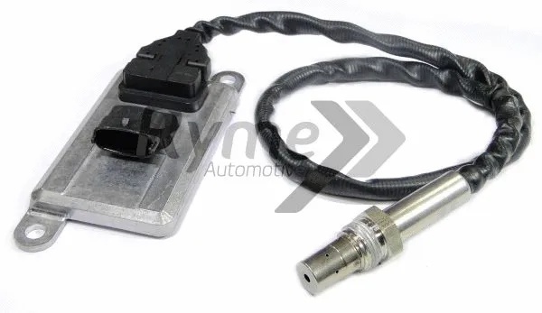 NOx Sensor, urea injection (10704F)