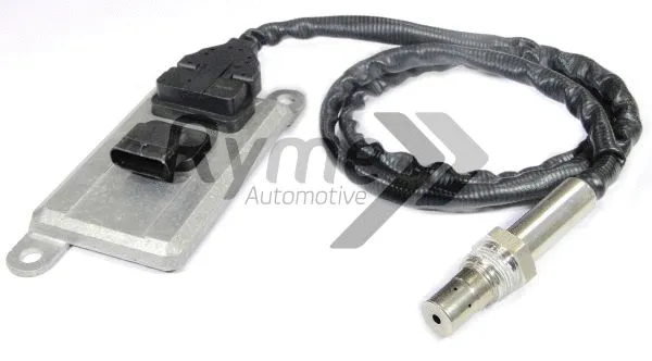 NOx Sensor, urea injection (10714F)