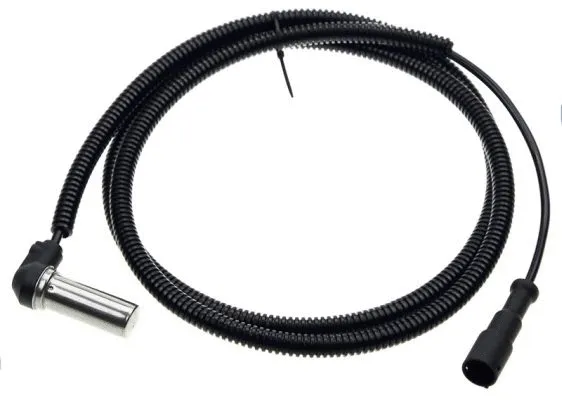 Sensor, wheel speed (10331F)