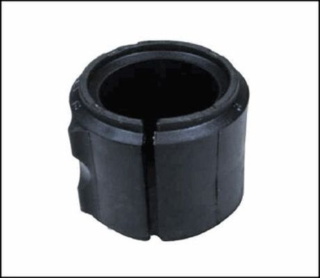 Mounting, stabiliser bar (322280)