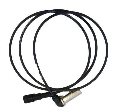 Sensor, wheel speed (10436F)