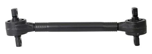 Control/Trailing Arm, wheel suspension (355062)