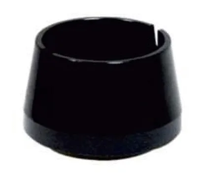 Bushing, leaf spring hanger (322026)