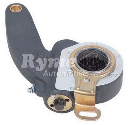 Adjuster, braking system (2078759)