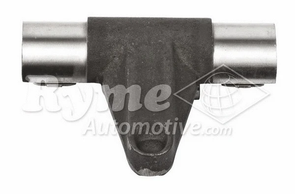 Repair Kit, brake caliper (341636)