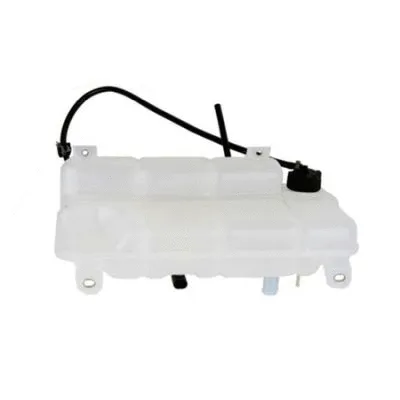 Expansion Tank, coolant (43169)