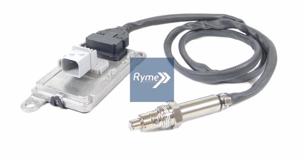 NOx Sensor, urea injection (10756F)