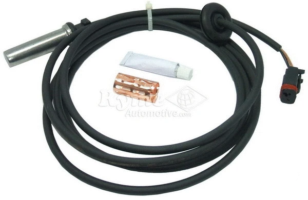 Connecting Cable, ABS (10232F)