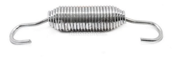 Spring, adjuster (064077)