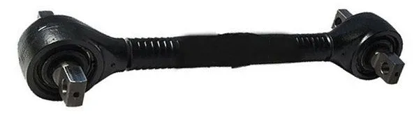 Control/Trailing Arm, wheel suspension (355026)