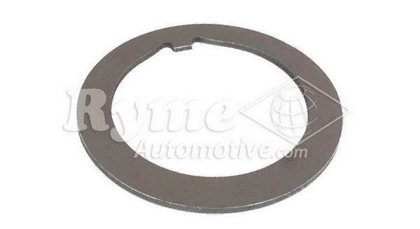 Spacer Ring (332021)