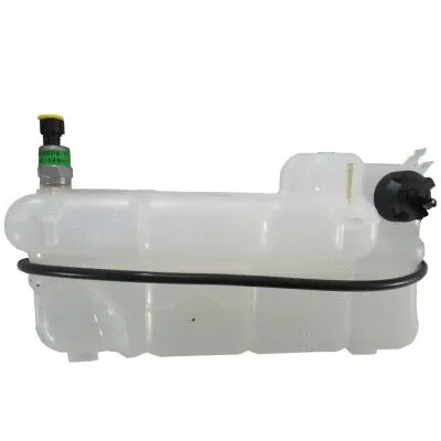 Expansion Tank, coolant (43152)