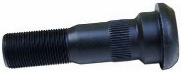 Wheel Stud (0414206)