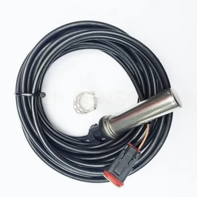 Sensor, wheel speed (10299F)