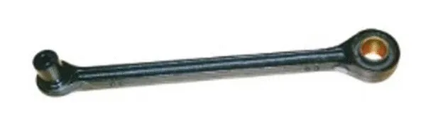 Link/Coupling Rod, stabiliser bar (356094)