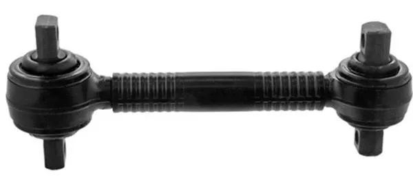 Control/Trailing Arm, wheel suspension (355015)